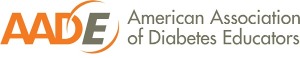 American Association of Diabetic Educators