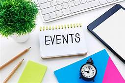 Diabetes Philippines Events and Activities