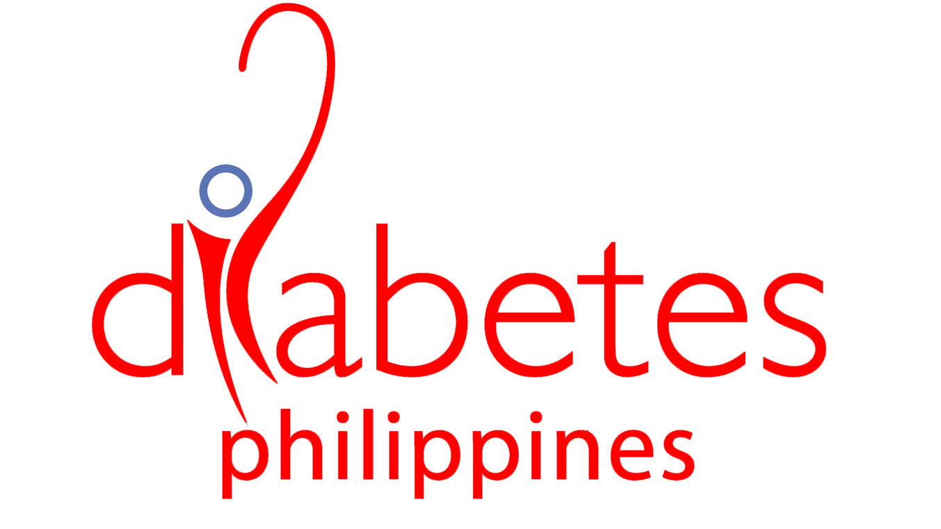 Diabetes Philippines Event