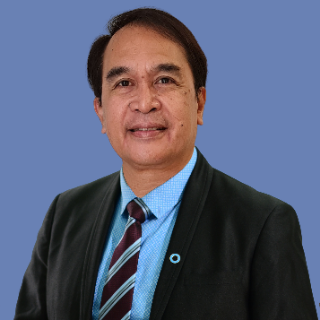 Speaker 1
